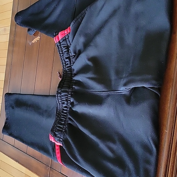 AND1 PANTS ๐ - Picture 3 of 6